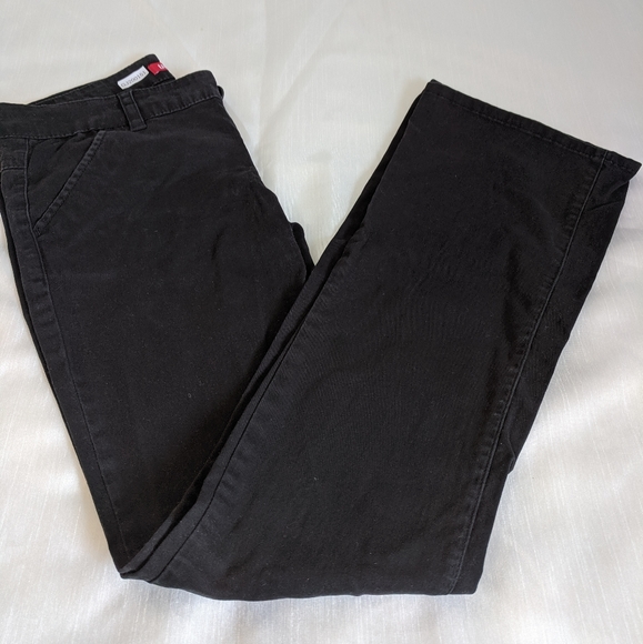UNIONBAY Boot Cut Jeans Juniors - Picture 1 of 7
